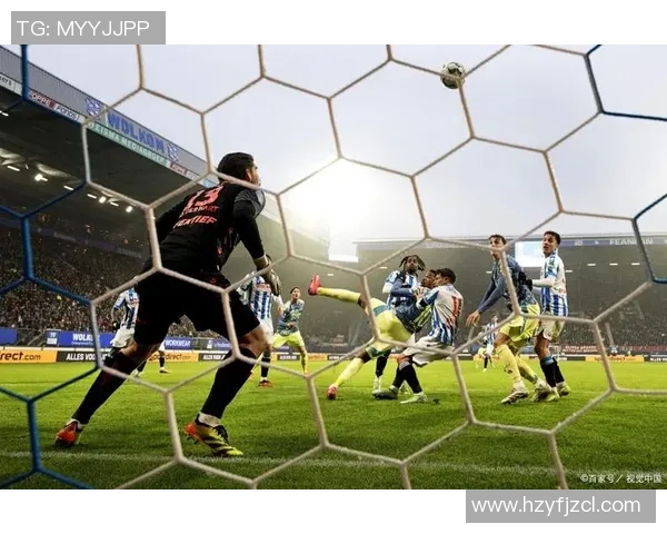 土耳其与希腊友谊赛精彩对决展现足球魅力与两国友谊的交融