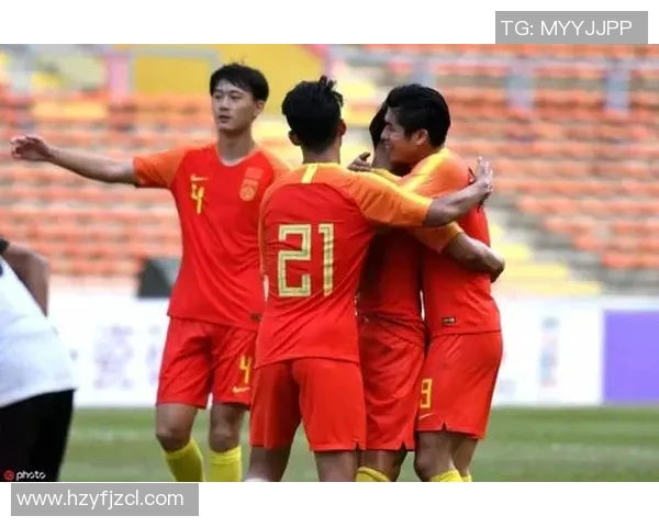 国奥队与老挝队精彩对决比赛录像回放及精彩瞬间分析