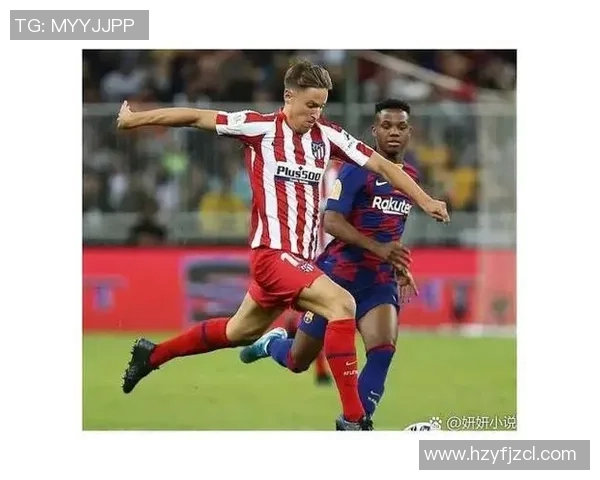 巴萨与切尔西激情对决视频直播全程回放与精彩瞬间解析